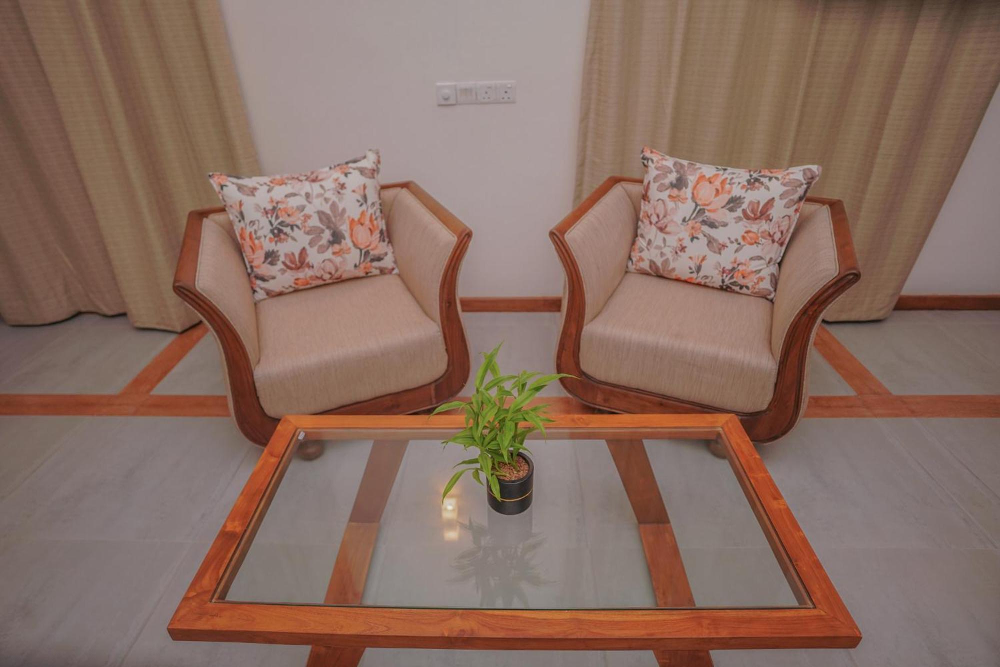 Breeze Pasikudah Hotel Passikudah Kültér fotó